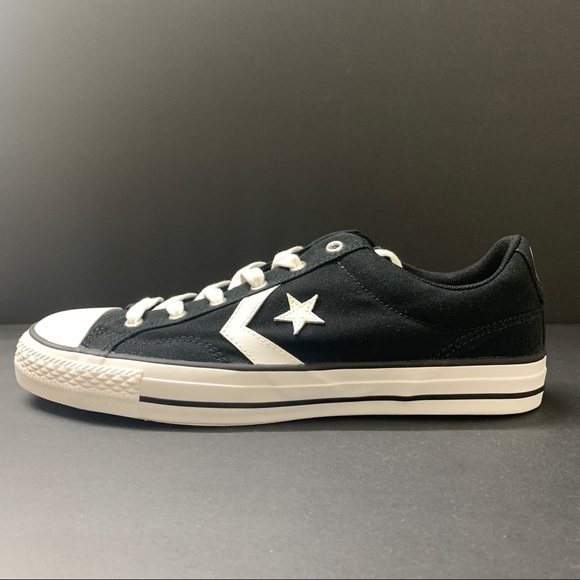 converse star player 42.5